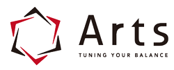 株式会社Ａｒｔｓ