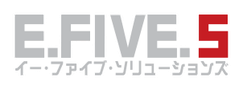株式会社イーファイブ・ソリューションズ